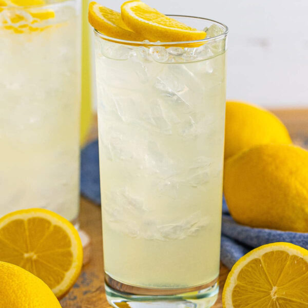 Limonata